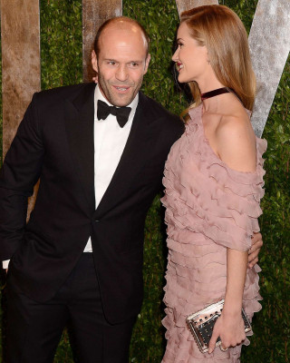 photo 3 in Jason Statham gallery [id587199] 2013-03-25 00:00:00