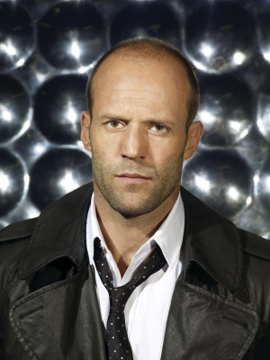 Jason Statham pic #190672