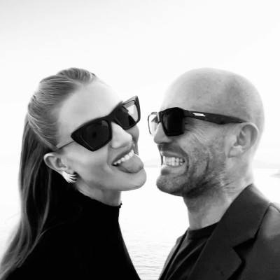 photo 4 in Statham gallery [id1331528] 2023-08-09 00:00:00