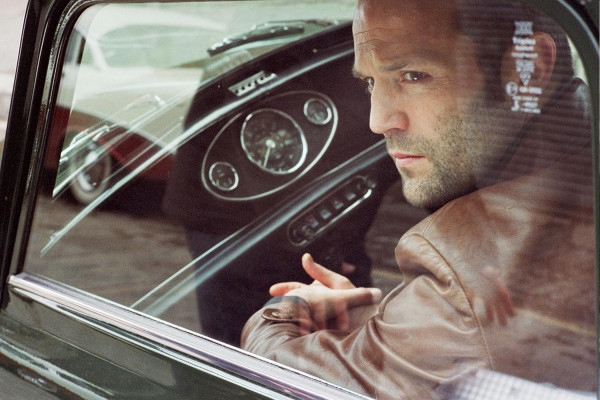 photo 29 in Jason Statham gallery [id89631] 2008-05-20 00:00:00
