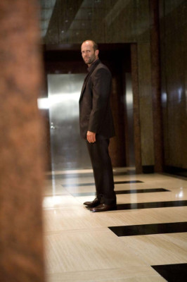 Jason Statham pic #99419