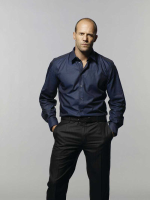 photo 18 in Statham gallery [id133307] 2009-02-13 00:00:00