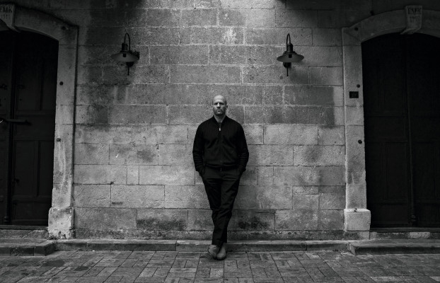 photo 22 in Jason Statham gallery [id1298905] 2022-02-25 00:00:00
