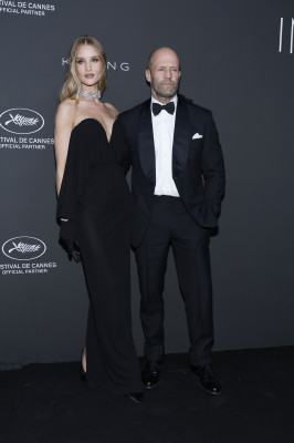photo 6 in Statham gallery [id1329441] 2023-07-09 00:00:00