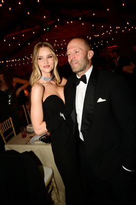 photo 5 in Statham gallery [id1329442] 2023-07-09 00:00:00