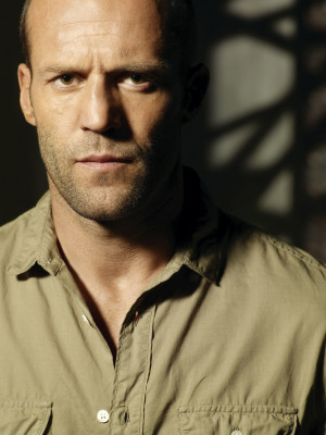 Jason Statham pic #190676