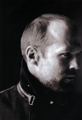 photo 29 in Statham gallery [id107883] 2008-08-21 00:00:00