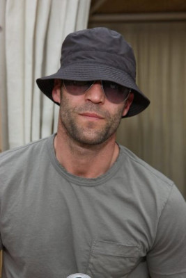 Jason Statham pic #146355