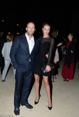 photo 7 in Jason Statham gallery [id636680] 2013-10-04 00:00:00
