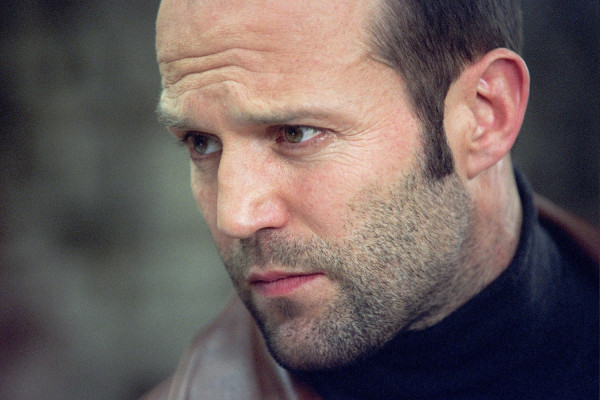 photo 10 in Statham gallery [id143238] 2009-03-31 00:00:00