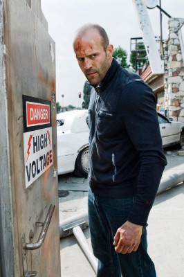 photo 7 in Jason Statham gallery [id143241] 2009-03-31 00:00:00