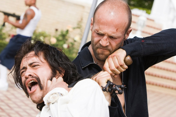 photo 20 in Jason Statham gallery [id278143] 2010-08-17 00:00:00