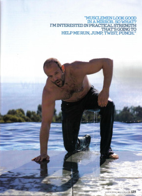 photo 22 in Statham gallery [id89638] 2008-05-20 00:00:00