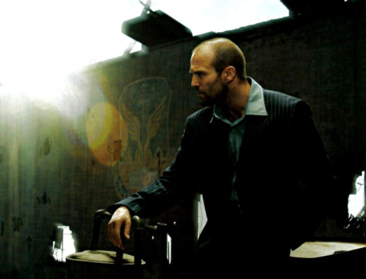 photo 24 in Statham gallery [id127781] 2009-01-16 00:00:00