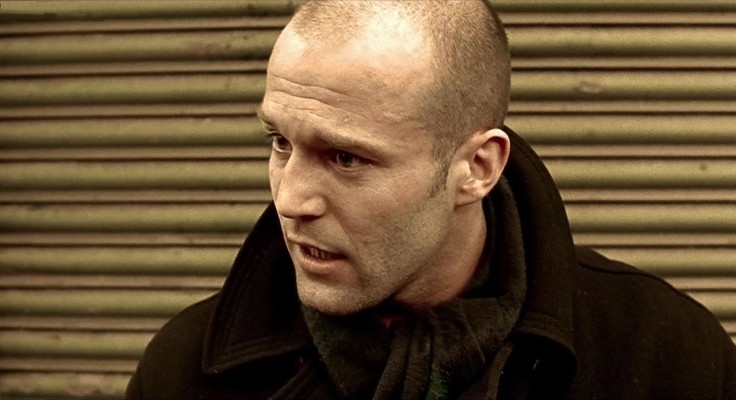 photo 15 in Jason Statham gallery [id281033] 2010-08-25 00:00:00