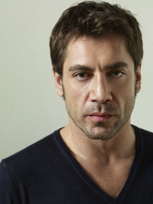 Javier Bardem pic #188498