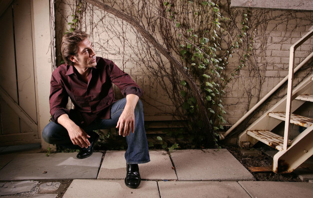 photo 15 in Javier Bardem gallery [id103481] 2008-07-09 00:00:00