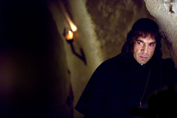 photo 12 in Bardem gallery [id175186] 2009-08-05 00:00:00