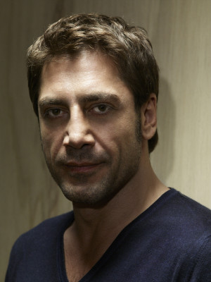 photo 22 in Javier Bardem gallery [id635597] 2013-10-02 00:00:00