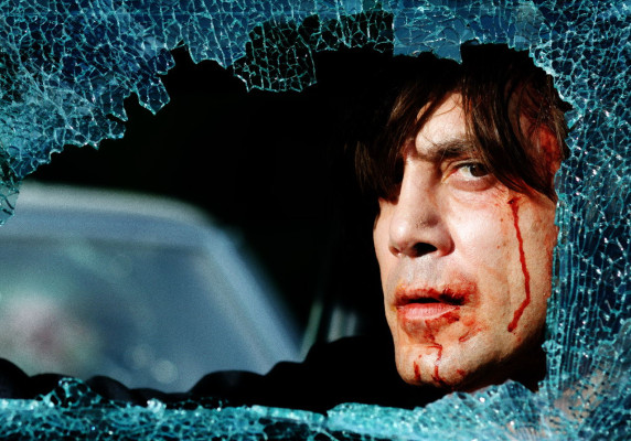 Javier Bardem pic #208084