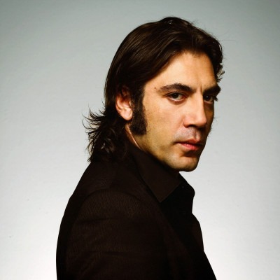 photo 14 in Bardem gallery [id131238] 2009-02-02 00:00:00