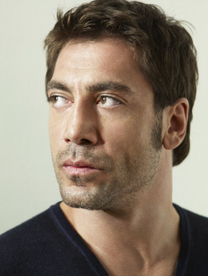 Javier Bardem pic #188495