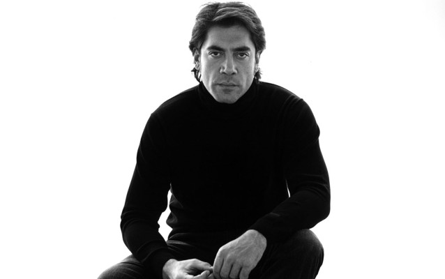 photo 24 in Javier Bardem gallery [id357644] 2011-03-21 00:00:00