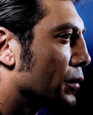 photo 8 in Javier Bardem gallery [id175205] 2009-08-05 00:00:00