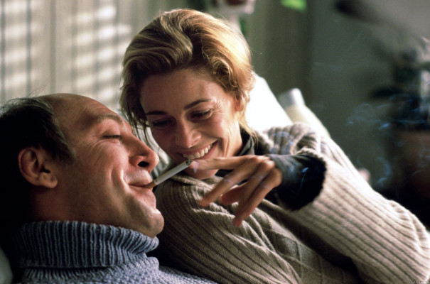 photo 12 in Javier Bardem gallery [id382012] 2011-05-30 00:00:00
