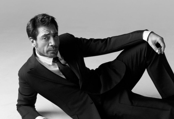 photo 20 in Javier Bardem gallery [id101186] 2008-06-27 00:00:00