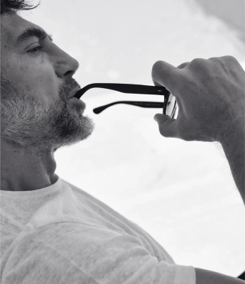 photo 3 in Bardem gallery [id1362966] 2025-01-06 00:00:00