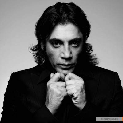 photo 24 in Bardem gallery [id93491] 2008-05-26 00:00:00