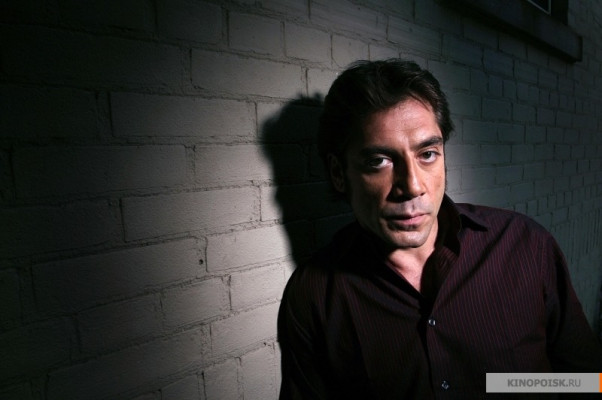 Javier Bardem pic #93482