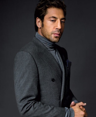 Javier Bardem pic #175233