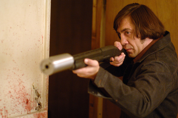 photo 10 in Javier Bardem gallery [id382014] 2011-05-30 00:00:00