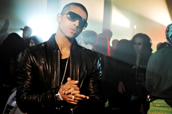 Jay Sean pic #209706