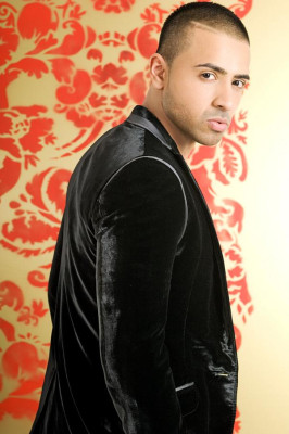 Jay Sean pic #276967
