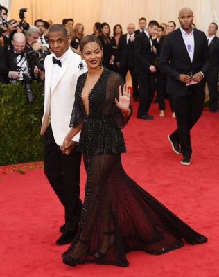 Jay-Z pic #697112
