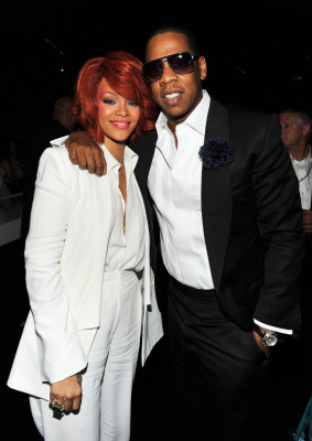 photo 18 in Jay-Z gallery [id405202] 2011-09-20 00:00:00