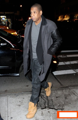 Jay-Z pic #593573