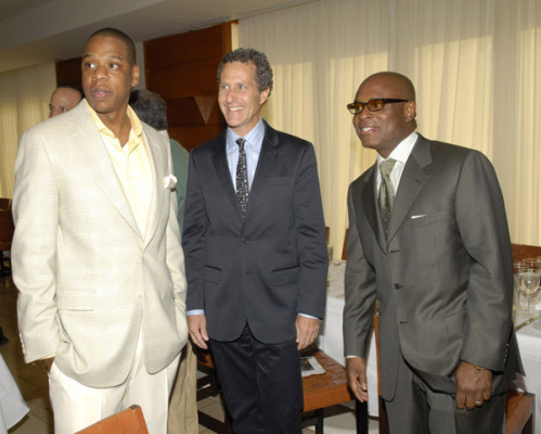 photo 27 in Jay-Z gallery [id57981] -0001-11-30 00:00:00