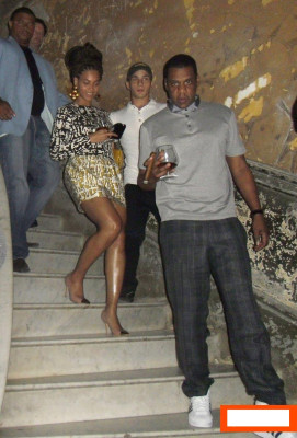 photo 29 in Jay-Z gallery [id600431] 2013-05-06 00:00:00