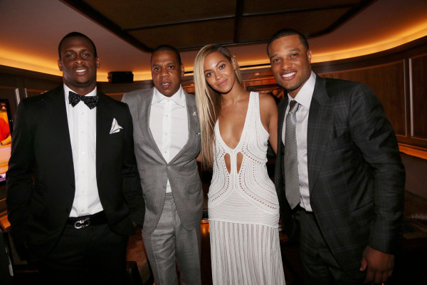 photo 25 in Jay-Z gallery [id613737] 2013-06-28 00:00:00