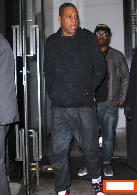 Jay-Z pic #590398