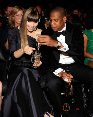 Jay-Z pic #578903