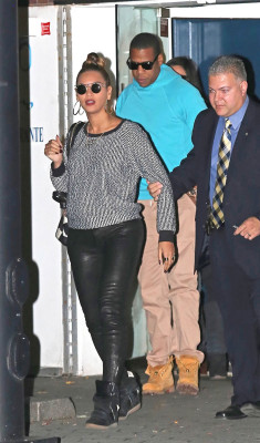 photo 8 in Jay-Z gallery [id546079] 2012-10-27 00:00:00