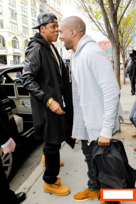 photo 27 in Jay-Z gallery [id605746] 2013-05-23 00:00:00