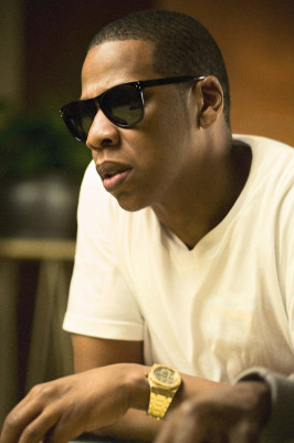 photo 22 in Jay-Z gallery [id329808] 2011-01-21 00:00:00