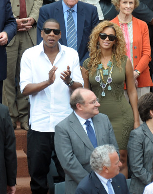 Jay-Z pic #698072