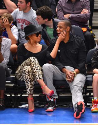photo 7 in Jay-Z gallery [id698042] 2014-05-14 00:00:00